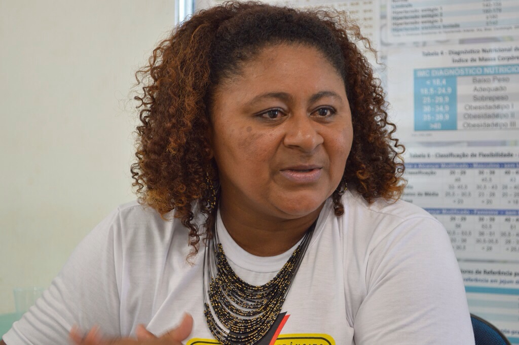 Alunos da rede municipal se encantam com o espetáculo ‘Loja de Brinquedos’ da SMTT - SMTT Aracaju